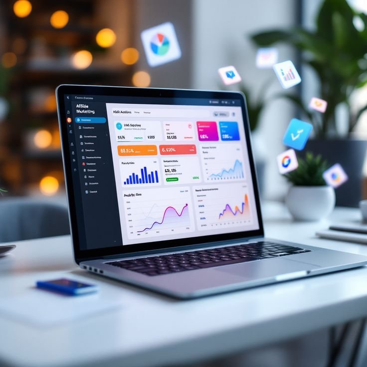 What Is a Business Management System and Why Does Your Business Need One?